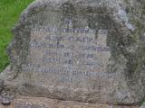 image of grave number 967068